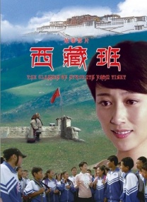 250pp亚洲情艺中心在线